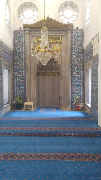 cini müzesi cami_63a8ac510e9104280e2de7401f155a4c.jpg